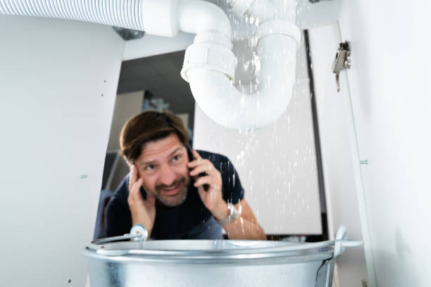 Best Water Softener Installation  in Highgrove, CA