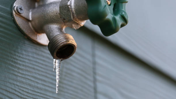 Best Plumbing Installation Services  in Highgrove, CA
