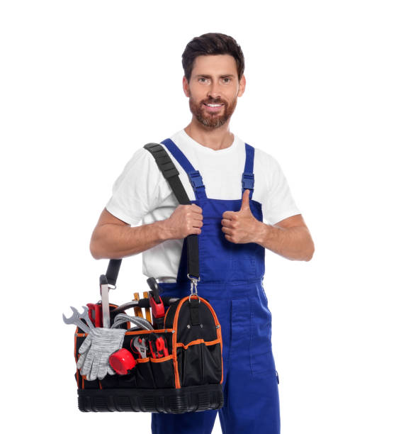 Best Commercial Plumbing Services  in Highgrove, CA