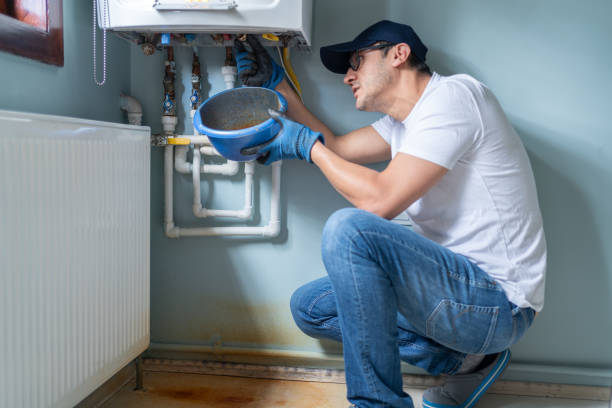  Highgrove, CA Plumbing Pros