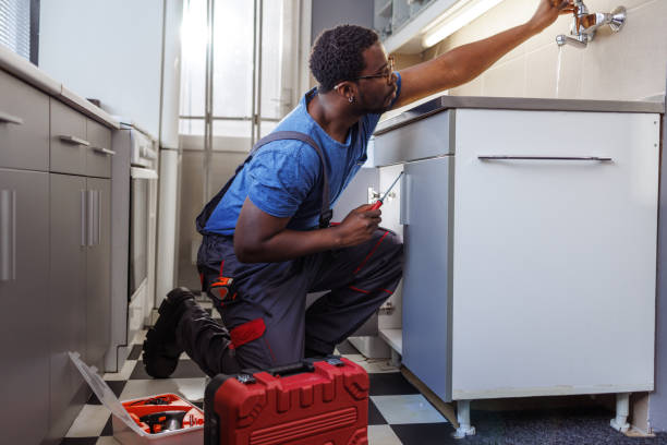 Best Affordable Plumber Near Me  in Highgrove, CA