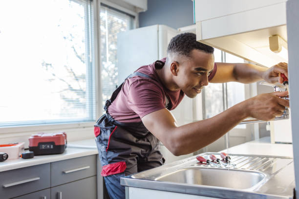 Best Emergency Plumbing Repair  in Highgrove, CA